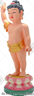 file tranh treo tuong phat giao 510