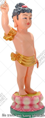 file tranh treo tuong phat giao 511