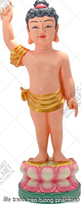 file tranh treo tuong phat giao 512