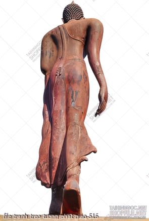 file tranh treo tuong phat giao 516