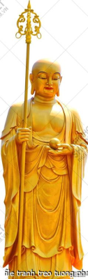 file tranh treo tuong phat giao 518