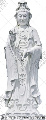 file tranh treo tuong phat giao 520