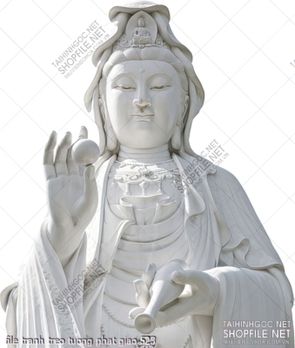 file tranh treo tuong phat giao 523