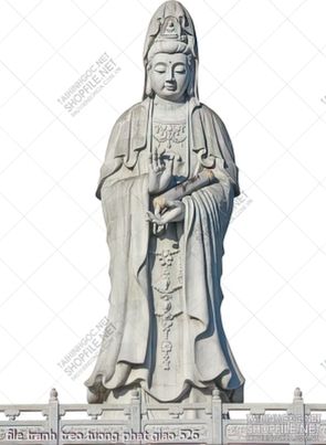 file tranh treo tuong phat giao 526