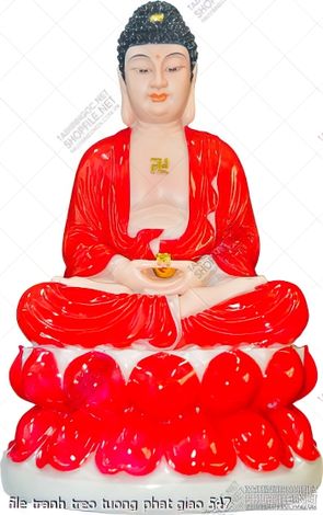 file tranh treo tuong phat giao 547