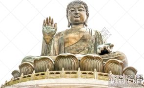 file tranh treo tuong phat giao 551