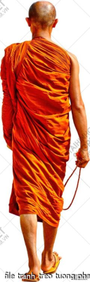 file tranh treo tuong phat giao 556