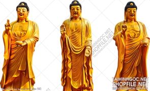 file tranh treo tuong phat giao 562