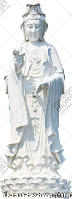 file tranh treo tuong phat giao 573