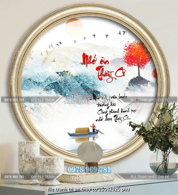 file tranh tri an thay co 25082025 phu