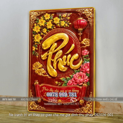file tranh tri an thay co giao cha me gia dinh thu phap 092026 001