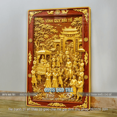 file tranh tri an thay co giao cha me gia dinh thu phap 092026 004