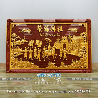 file tranh tri an thay co giao cha me gia dinh thu phap 092026 022