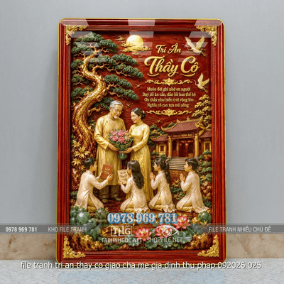 file tranh tri an thay co giao cha me gia dinh thu phap 092026 025