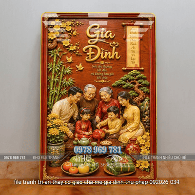 file tranh tri an thay co giao cha me gia dinh thu phap 092026 034