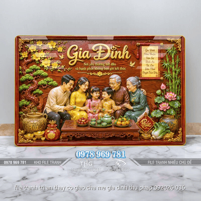 file tranh tri an thay co giao cha me gia dinh thu phap 092026 036