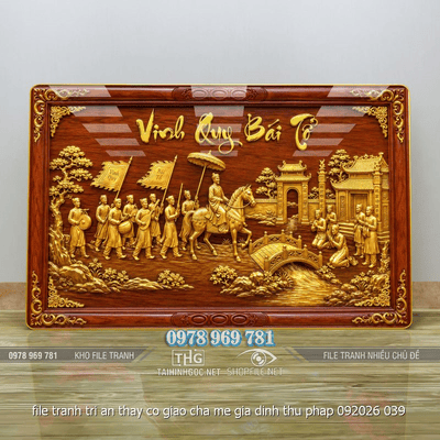file tranh tri an thay co giao cha me gia dinh thu phap 092026 039