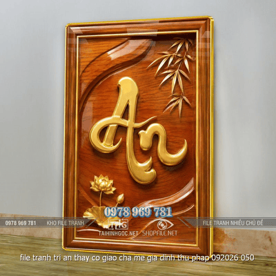 file tranh tri an thay co giao cha me gia dinh thu phap 092026 050