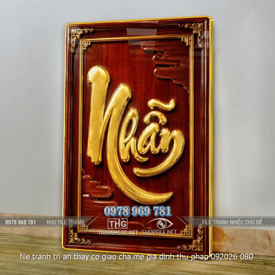 file tranh tri an thay co giao cha me gia dinh thu phap 092026 080
