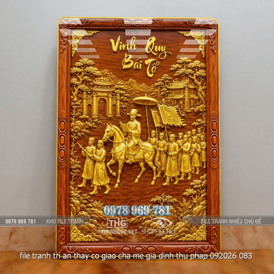 file tranh tri an thay co giao cha me gia dinh thu phap 092026 083