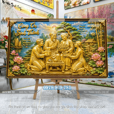 file tranh tri an thay co giao cha me gia dinh thu phap 092026 094