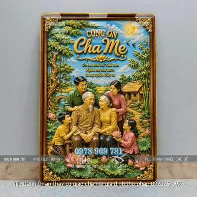 file tranh tri an thay co giao cha me gia dinh thu phap 092026 097
