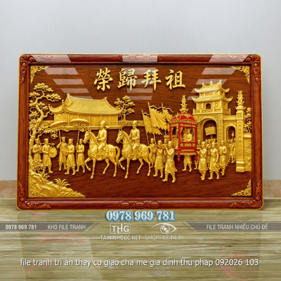 file tranh tri an thay co giao cha me gia dinh thu phap 092026 103