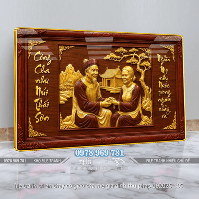 file tranh tri an thay co giao cha me gia dinh thu phap 092026 105