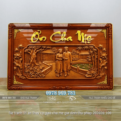 file tranh tri an thay co giao cha me gia dinh thu phap 092026 106