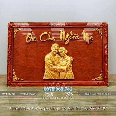 file tranh tri an thay co giao cha me gia dinh thu phap 092026 107