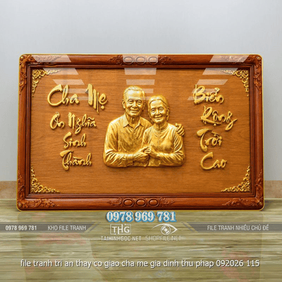 file tranh tri an thay co giao cha me gia dinh thu phap 092026 115