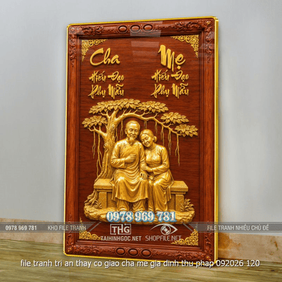 file tranh tri an thay co giao cha me gia dinh thu phap 092026 120