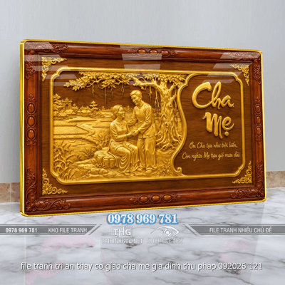 file tranh tri an thay co giao cha me gia dinh thu phap 092026 121