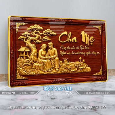 file tranh tri an thay co giao cha me gia dinh thu phap 092026 122