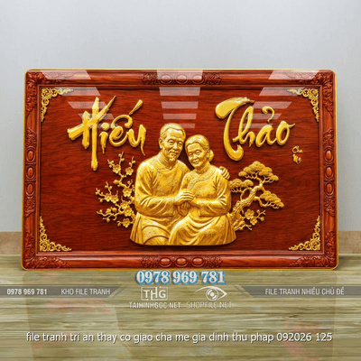 file tranh tri an thay co giao cha me gia dinh thu phap 092026 125
