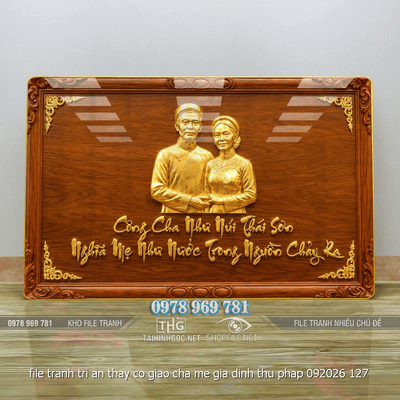 file tranh tri an thay co giao cha me gia dinh thu phap 092026 127