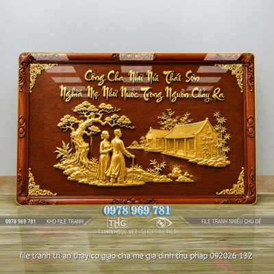 file tranh tri an thay co giao cha me gia dinh thu phap 092026 132