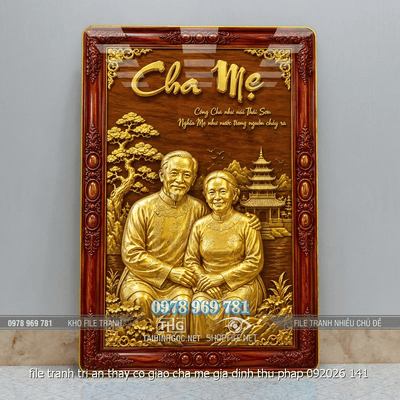 file tranh tri an thay co giao cha me gia dinh thu phap 092026 141