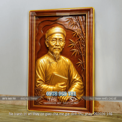 file tranh tri an thay co giao cha me gia dinh thu phap 092026 146