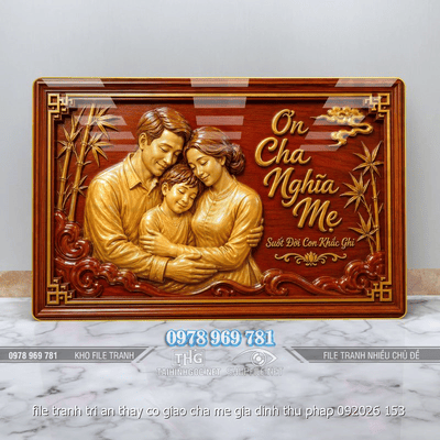 file tranh tri an thay co giao cha me gia dinh thu phap 092026 153