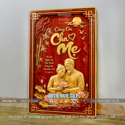 file tranh tri an thay co giao cha me gia dinh thu phap 092026 158