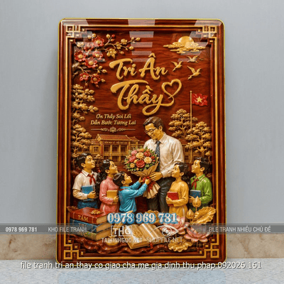 file tranh tri an thay co giao cha me gia dinh thu phap 092026 161