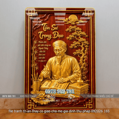 file tranh tri an thay co giao cha me gia dinh thu phap 092026 165