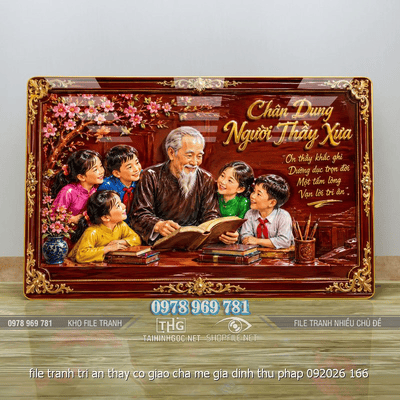 file tranh tri an thay co giao cha me gia dinh thu phap 092026 166
