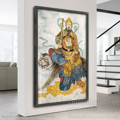 file tranh trieu cong minh 15052023 ho