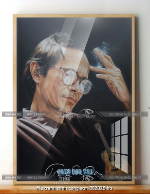 file tranh trinh cong son 582025 ho