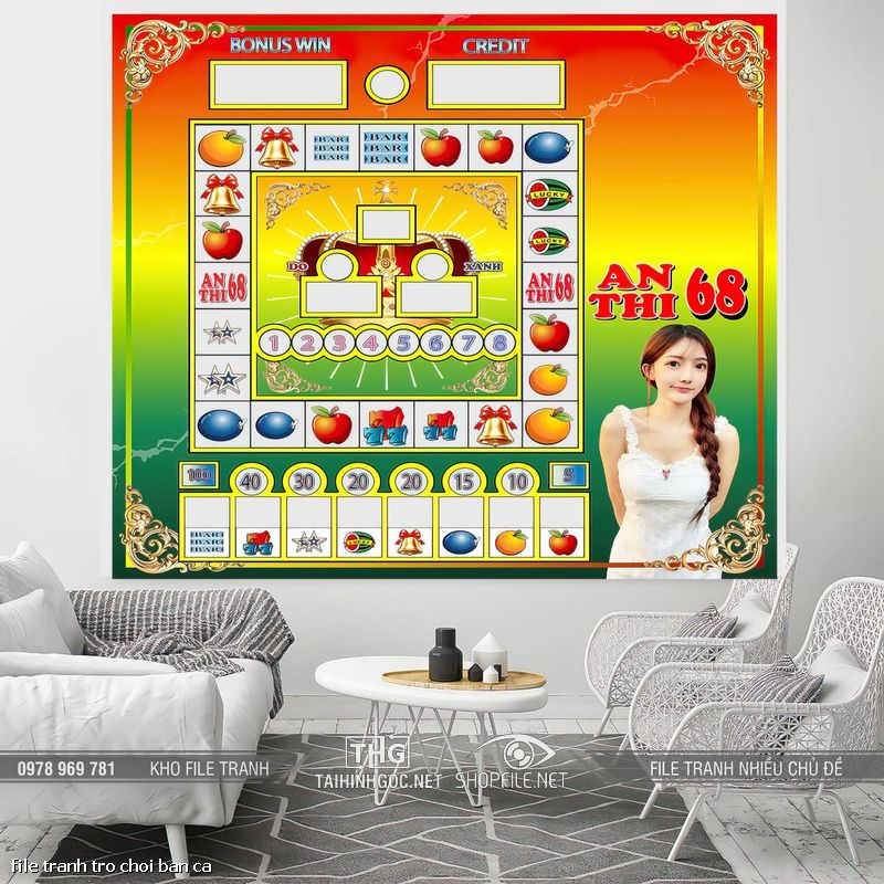 file tranh tro choi ban ca