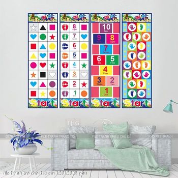 file tranh tro choi tre em 12012024 phu