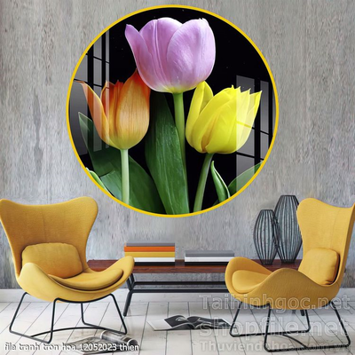 file tranh tron hoa 12052023 thien