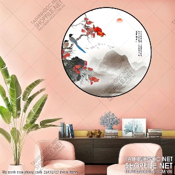 file tranh tron phong canh 21032023 thien